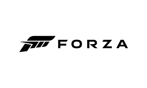 forza-logo